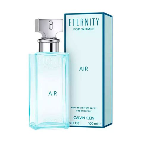 perfume eternity air feminino|calvin klein eternity air perfume.